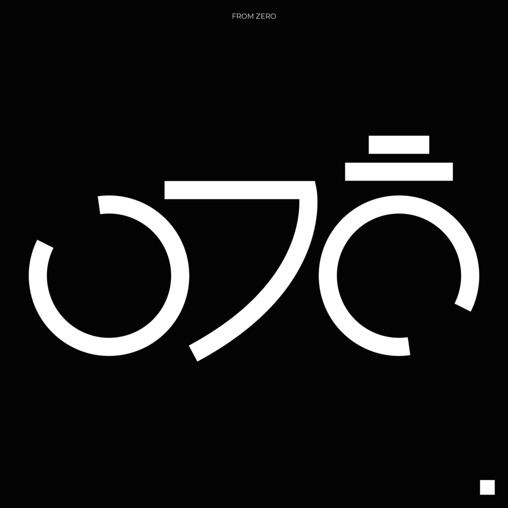Kihyun - logo original
