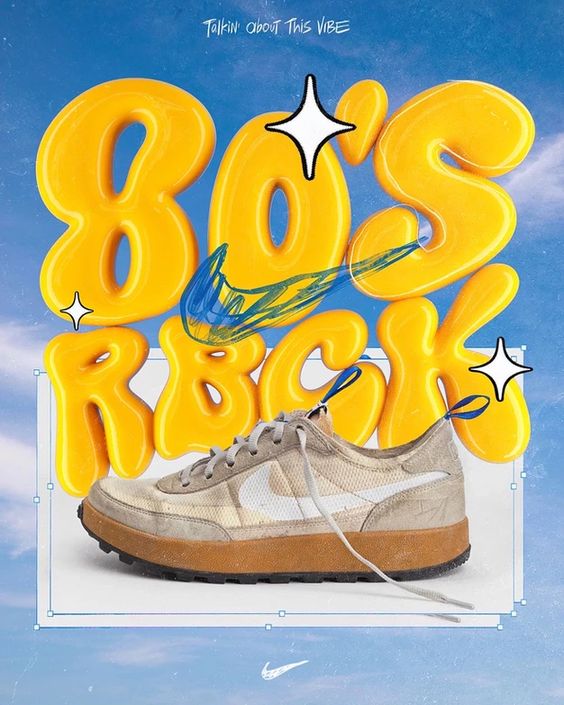 Trend design 2024 - Retro - Retro Vintage 7