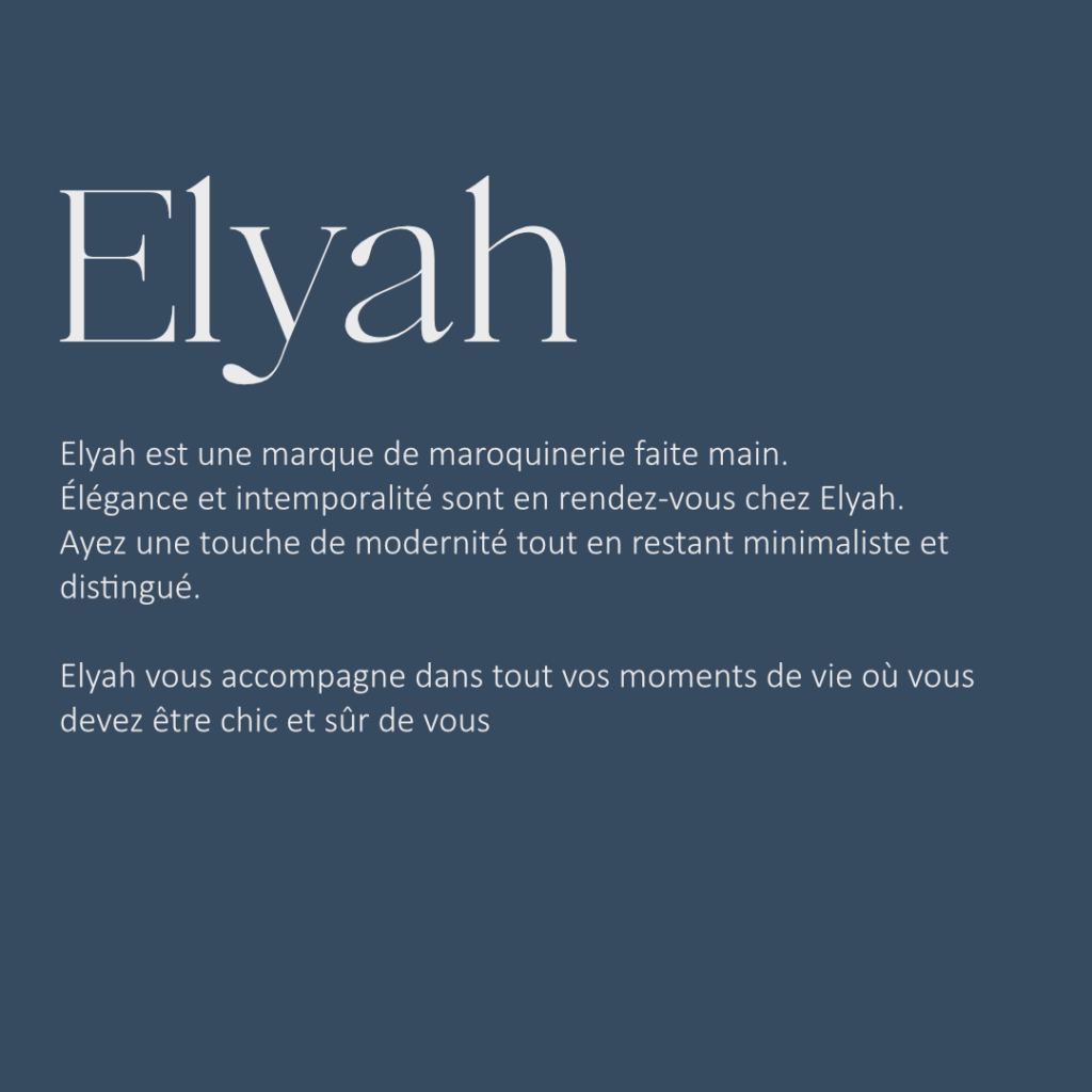 Comment choisir sa typographie