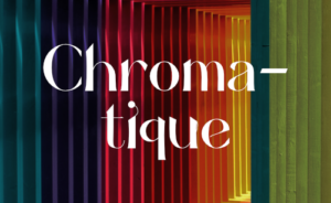 4 façons de créer sa palette de couleurs avec la roue chromatique